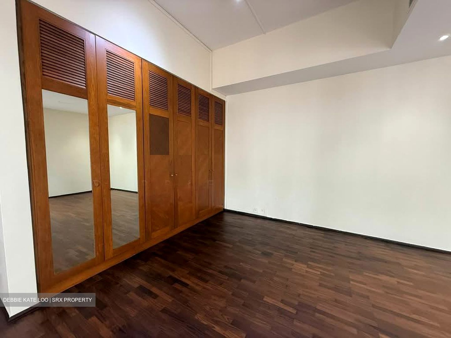 Belmont Road (D10), Detached #573837051